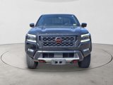 Used 2022 Nissan Frontier PRO-4X w/ Pro-4X Premium Package image 2