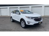Used 2020 Chevrolet Equinox Premier image 5