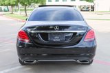 Used 2015 Mercedes-Benz C 300 4MATIC Sedan w/ Premium 1 Package image 6