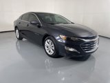 Used 2023 Chevrolet Malibu LT image 2