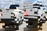 Used 2016 RAM 2500 Tradesman w/ Protection Group image 4