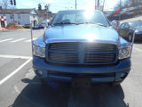 Used 2003 Dodge Ram 1500 Truck SLT image 3