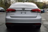 Used 2017 Kia Forte LX w/ LX Popular Package image 5