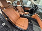Used 2013 BMW 335i xDrive Sedan image 6