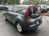 Used 2022 Kia Soul LX w/ Technology Package image 5