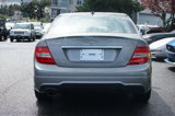 Used 2013 Mercedes-Benz C 250 Luxury image 4