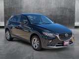 Used 2019 MAZDA CX-3 Sport image 3