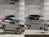 Used 2018 Ford Focus ST w/ Equipment Group 401A image 2