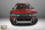 New 2025 Ford Bronco Sport Big Bend image 2