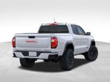 New 2024 GMC Canyon Elevation w/ Trailering Package image 4