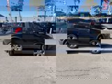 Used 2013 Buick Encore Convenience image 4