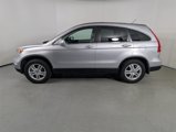 Used 2011 Honda CR-V EX-L image 4