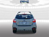Used 2017 Subaru Crosstrek 2.0i Limited image 6