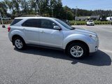 Used 2012 Chevrolet Equinox LT image 2