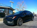 Used 2021 Toyota Corolla SE image 2