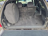 Used 2000 GMC Jimmy SLS image 6