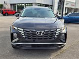 Used 2022 Hyundai Tucson SEL w/ Convenience Package image 2