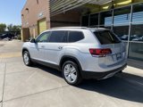 Used 2019 Volkswagen Atlas SE w/ Towing Package image 3