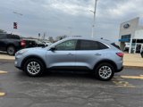 Used 2022 Ford Escape SE image 5