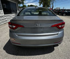 Used 2017 Hyundai Sonata SE image 5