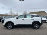 New 2025 Nissan Kicks S image 2