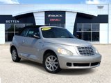 Used 2006 Chrysler PT Cruiser Convertible image 1