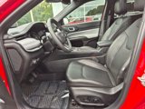 Used 2023 Jeep Compass Latitude w/ Sun and Sound Group image 2