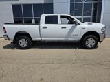 Used 2022 RAM 2500 Tradesman image 2