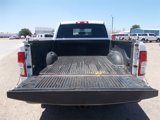 Used 2021 RAM 2500 Tradesman image 5