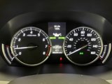 Used 2018 Acura MDX SH-AWD w/ Technology Package image 5