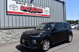 Used 2020 Kia Soul LX image 2