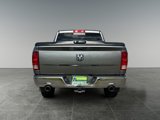 Used 2011 RAM 1500 Big Horn image 6
