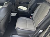 Used 2016 Kia Sedona SX image 6