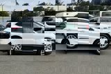 Used 2022 Ford Edge SEL image 3
