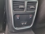 Used 2019 Chrysler 300 Limited image 5
