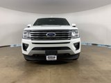 Used 2020 Ford Expedition XLT w/ Equipment Group 202A image 2