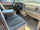 Used 2004 Dodge Ram 1500 Truck SLT image 3