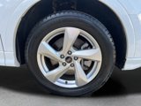 Used 2022 Audi Q3 2.0T Premium w/ Convenience Package image 3