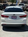 Used 2016 Kia Optima LX image 6