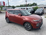 Used 2022 Kia Soul LX image 5