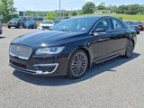 Used 2018 Lincoln MKZ Reserve w/ Technology Package image 3