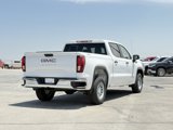 New 2025 GMC Sierra 1500 Pro w/ Pro Value Package image 5