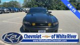 Used 2014 Ford Mustang GT w/ GT Track Package image 2