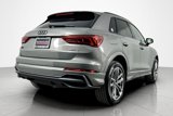 Certified 2025 Audi Q3 2.0T Premium w/ Convenience Package image 5