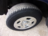Used 2008 Toyota Tacoma 2WD Regular Cab image 4