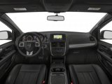 Used 2018 Dodge Grand Caravan GT image 5