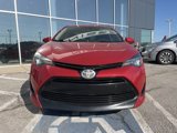Used 2017 Toyota Corolla LE image 2