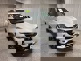 Used 2023 Buick Encore GX Select image 3
