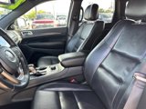 Used 2020 Jeep Grand Cherokee Limited image 5