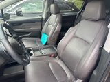 Used 2022 Honda Odyssey Touring image 4